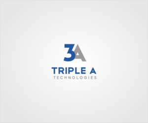 Diseño de Logo por toothless99 para este proyecto | Diseño: #15432550