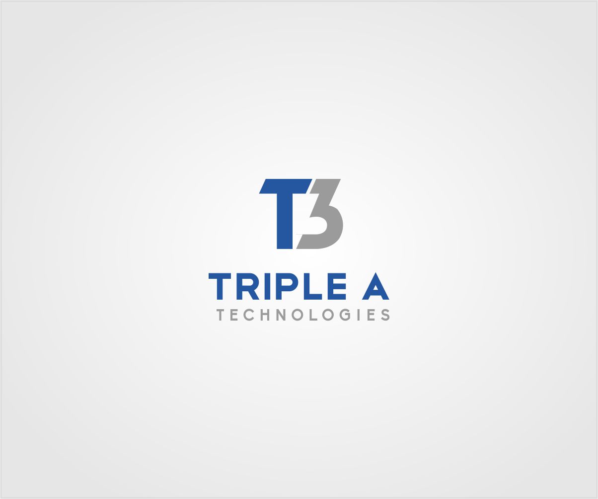 Logo Design by toothless99 for this project | Design #15441036