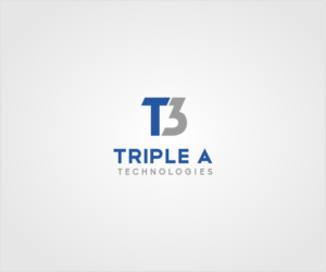 Logo Design by toothless99 for this project | Design: #15441036