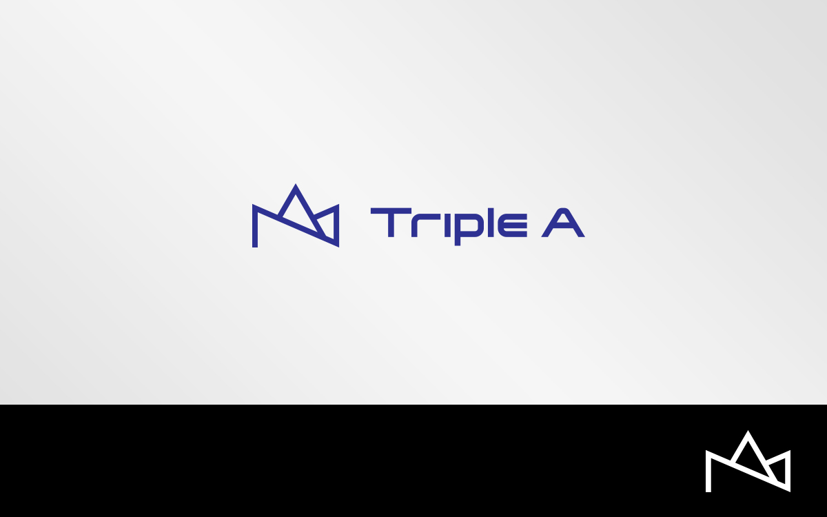 Design de Logo par Grafactory pour ce projet | Design #15514404