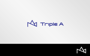 Logo Design by Grafactory for this project | Design: #15514404
