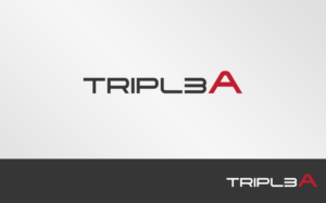 Logo Design by Grafactory for this project | Design: #15514477