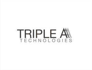 Logo Design by nutu for this project | Design: #15477351
