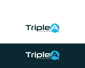Logo Design by Atec for this project | Design: #15436342