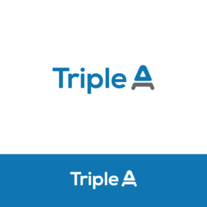 Logo Design by ecorokerz for this project | Design: #15416895