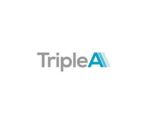 Logo Design by ghonam for this project | Design: #15524308