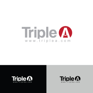 Logo Design by e-graphics for this project | Design: #15402620
