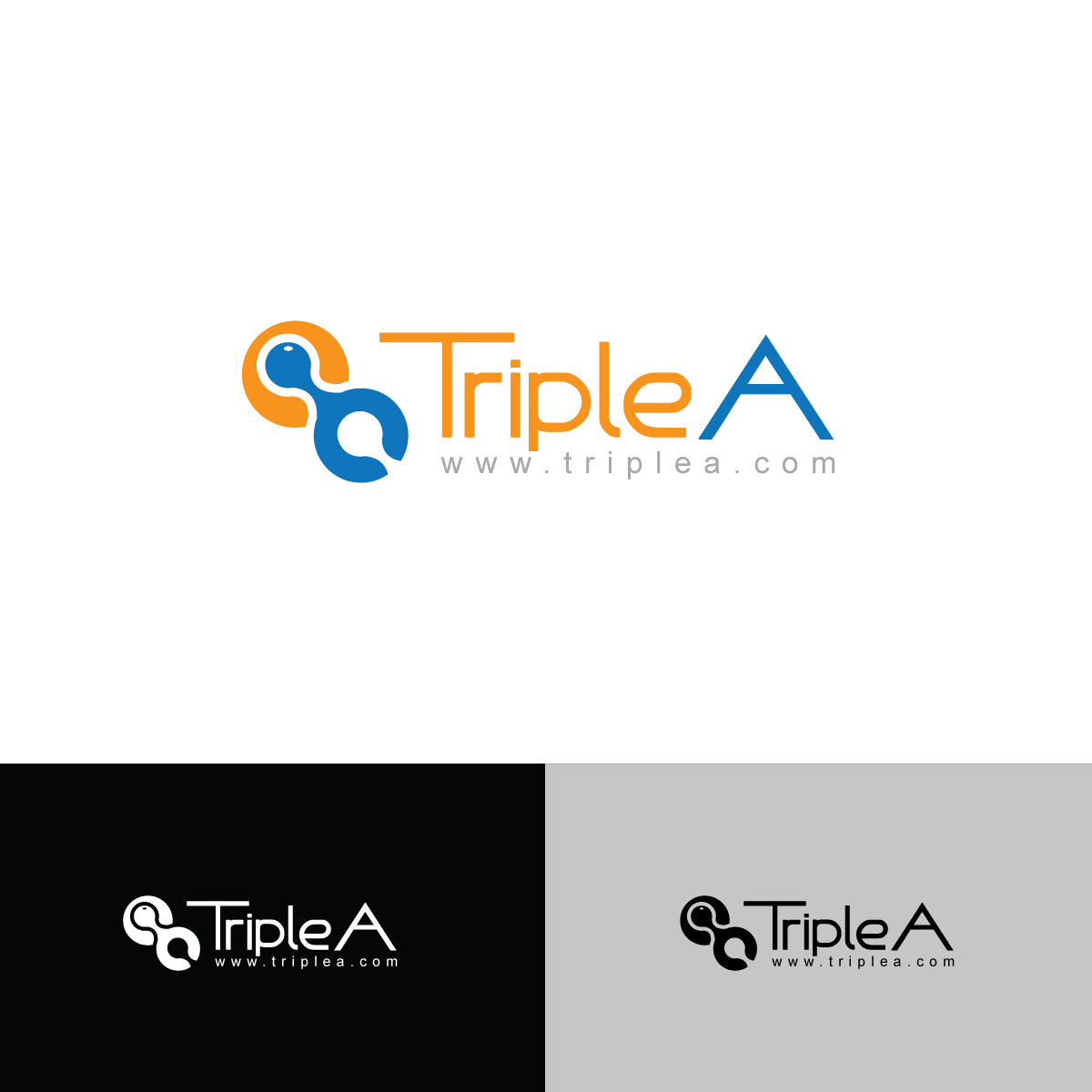 Logo Design by e-graphics for this project | Design #15402625