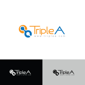 Logo Design by e-graphics for this project | Design: #15402625