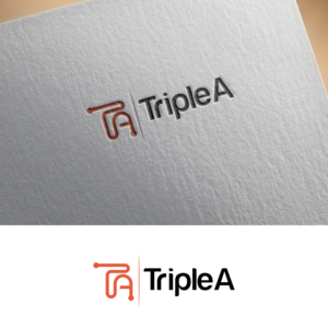 Logo Design by e-graphics for this project | Design: #15403157
