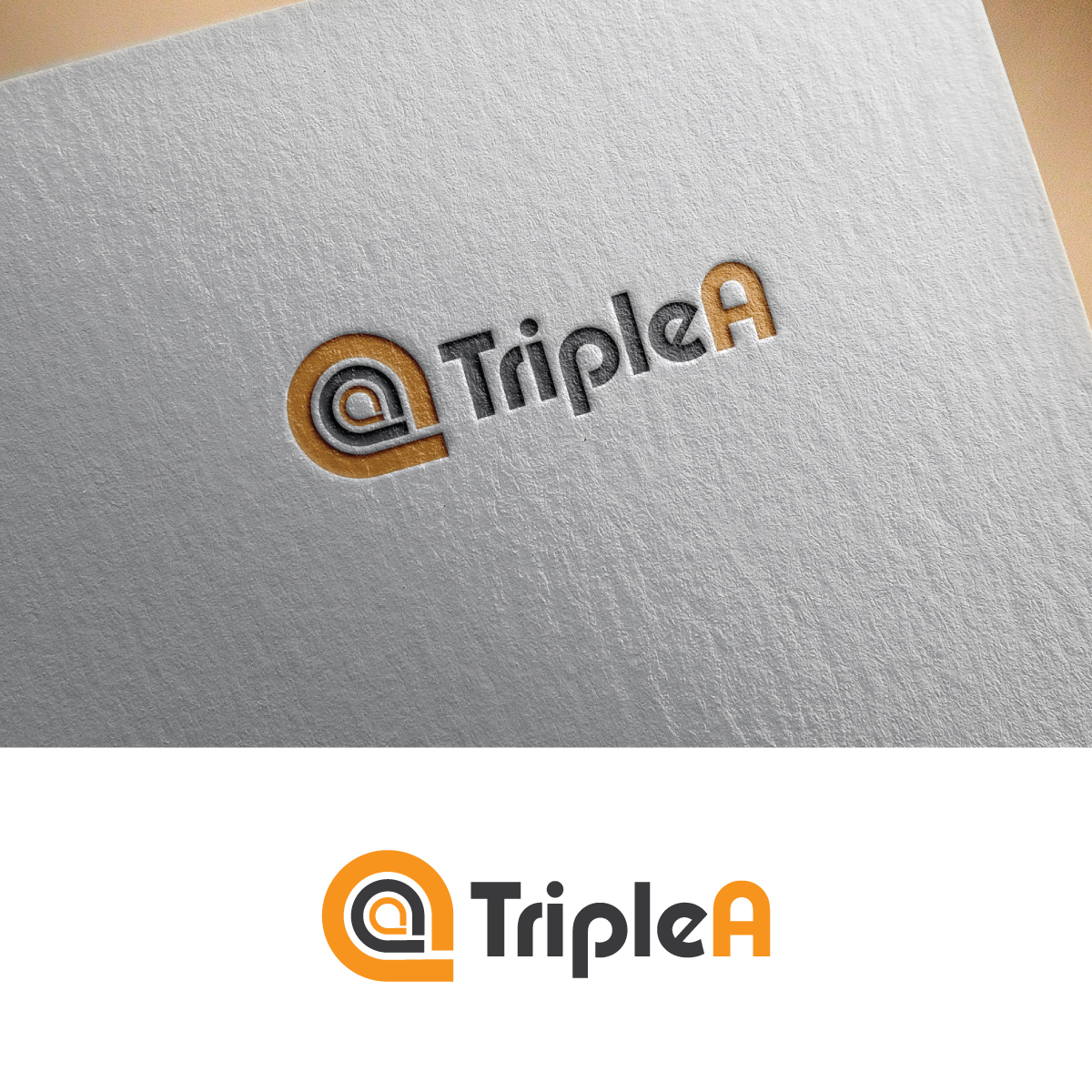Logo Design by e-graphics for this project | Design #15403158
