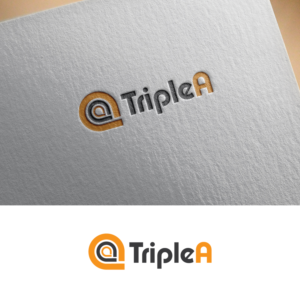 Logo Design by e-graphics for this project | Design: #15403158