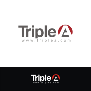 Logo Design by e-graphics for this project | Design: #15413333