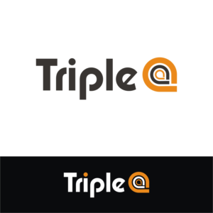 Logo Design by e-graphics for this project | Design: #15413334