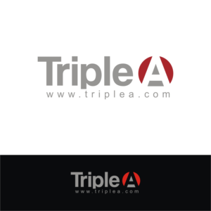Logo Design by e-graphics for this project | Design: #15413335