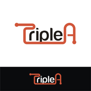 Logo Design by e-graphics for this project | Design: #15413336