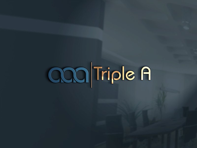 Logo Design by asman for this project | Design #15417199