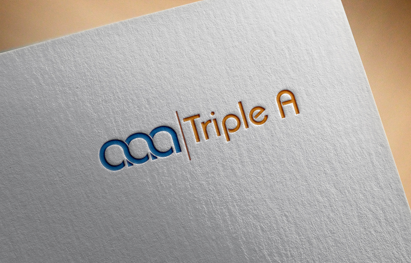 Diseño de Logo por asman para este proyecto | Diseño #15417205