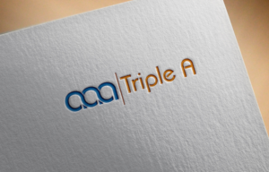 Diseño de Logo por asman para este proyecto | Diseño: #15417205