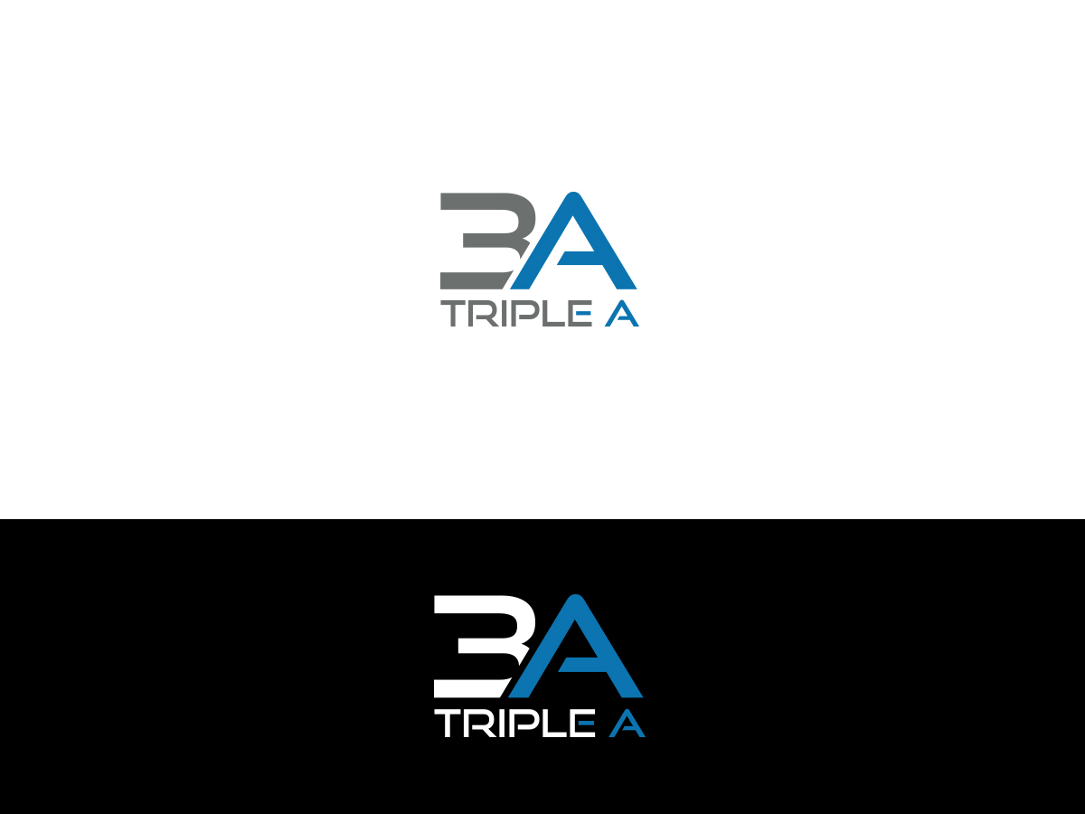 Logo Design by Slant Line Media for this project | Design #15421993