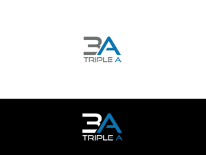 Logo Design by Slant Line Media for this project | Design: #15421993