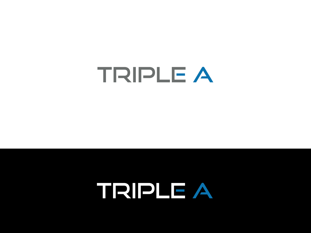 Logo Design by Slant Line Media for this project | Design #15421994