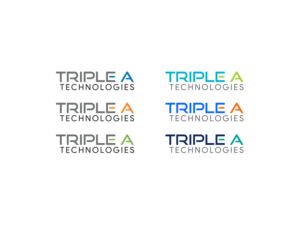 Logo Design by Slant Line Media for this project | Design: #15478244