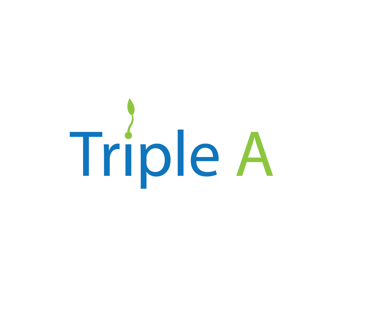 Logo Design by Top king  designer for this project | Design #15417784