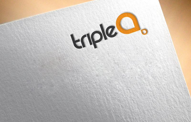 Logo Design by zebronicgraphic for this project | Design #15405614