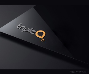 Logo Design by zebronicgraphic for this project | Design: #15405615