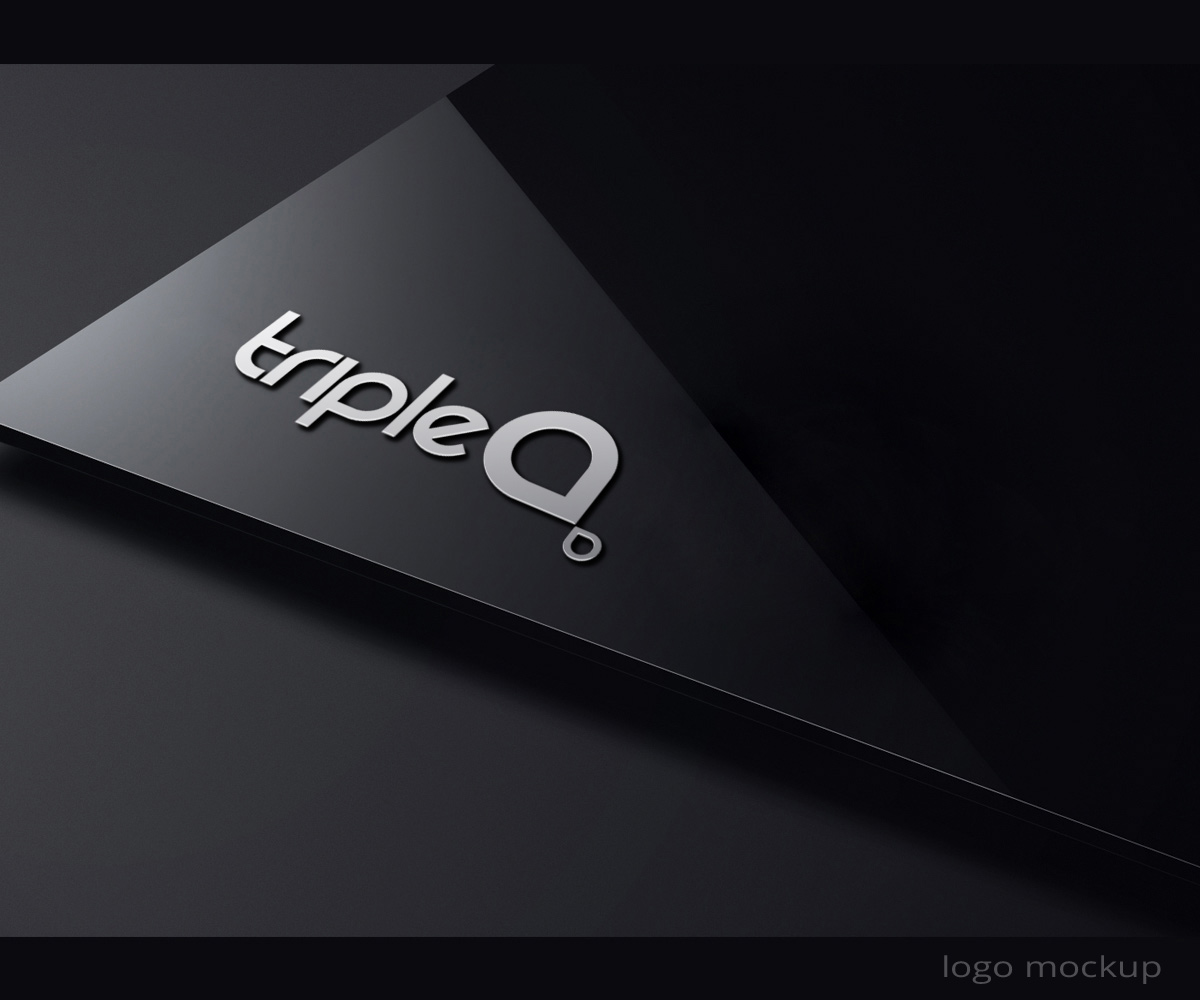 Logo-Design von zebronicgraphic für dieses Projekt | Design #15405616