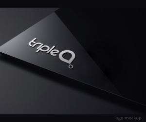 Logo Design by zebronicgraphic for this project | Design: #15405616