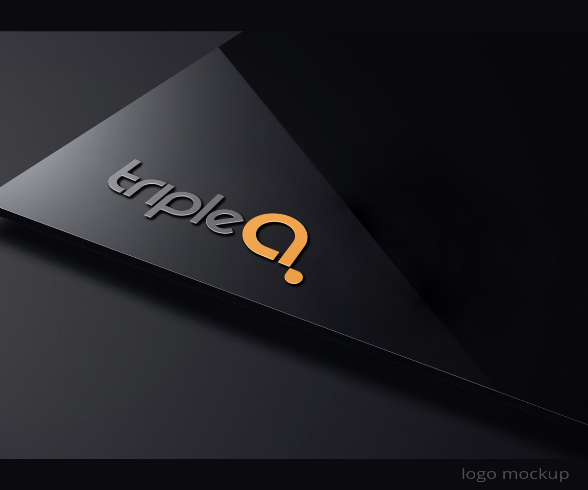 Logo Design by zebronicgraphic for this project | Design #15414549