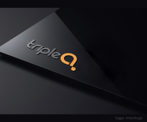 Logo Design by zebronicgraphic for this project | Design: #15414549