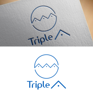 Logo Design by sttachev for this project | Design: #15403004