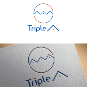 Logo Design by sttachev for this project | Design: #15412318