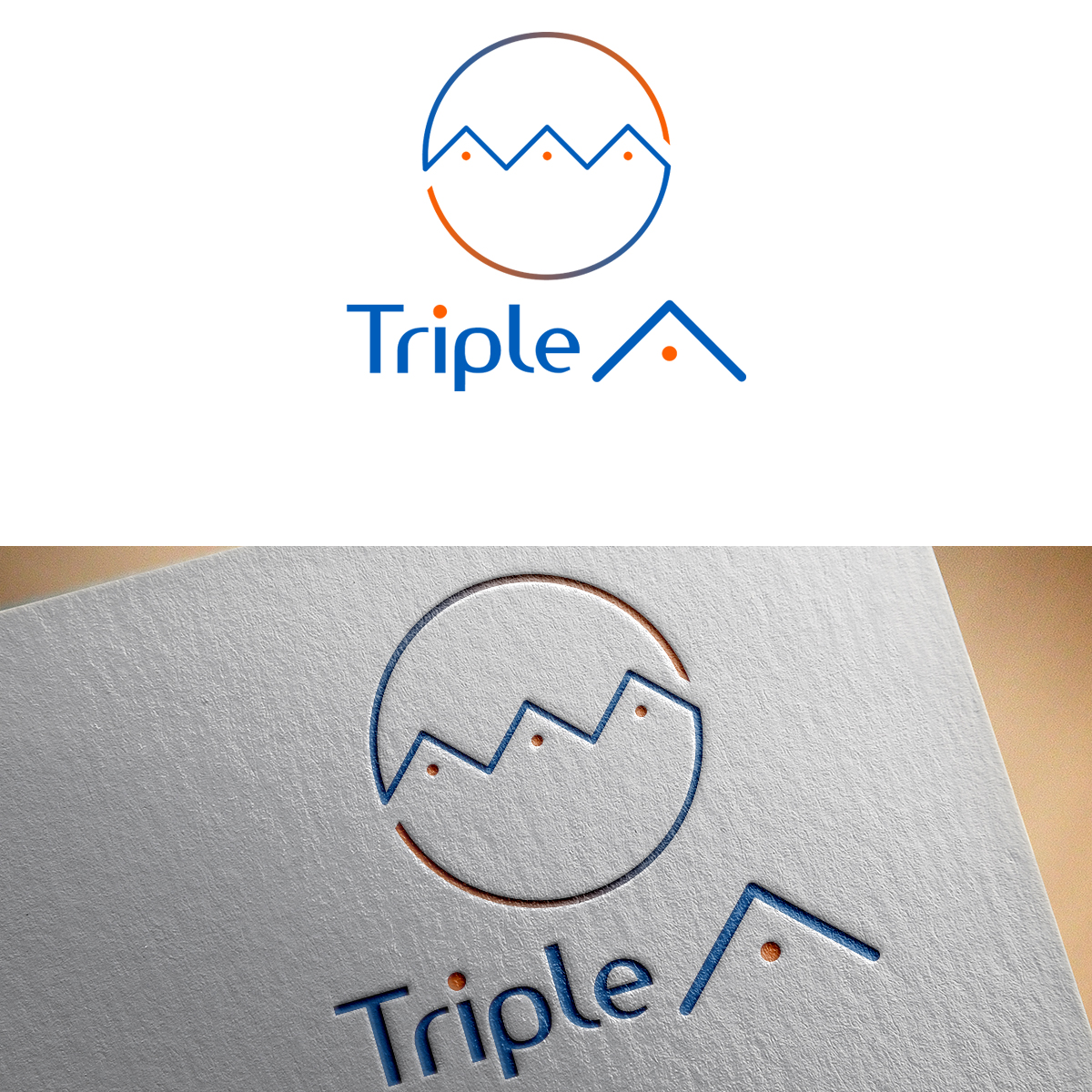 Design de Logo par sttachev pour ce projet | Design #15412319