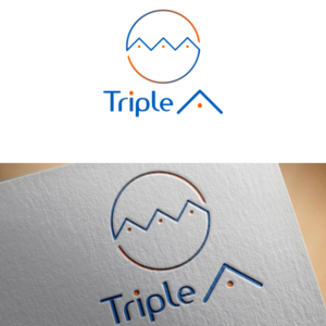 Logo Design by sttachev