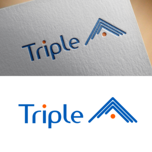 Logo Design by sttachev for this project | Design: #15453352