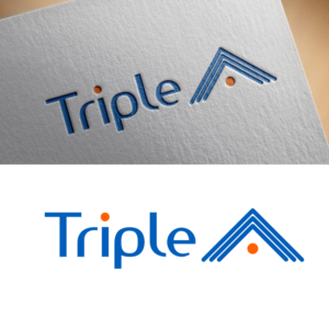 Logo Design by sttachev for this project | Design: #15453357