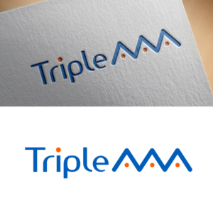 Logo Design by sttachev for this project | Design #15453360