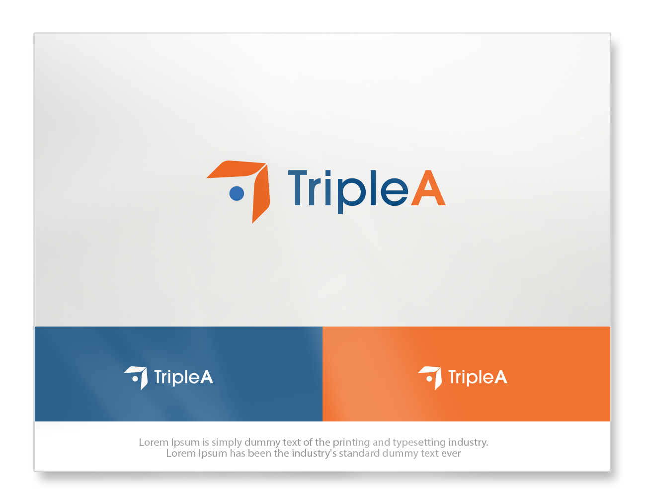 Diseño de Logo por groomfox para este proyecto | Diseño #15408964