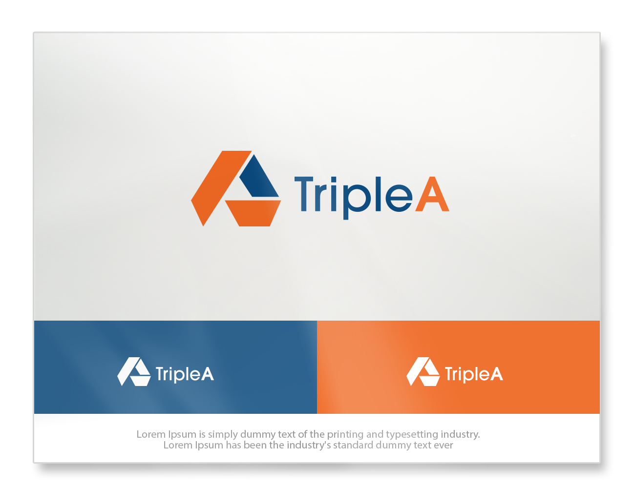 Logo Design by groomfox for this project | Design #15408965