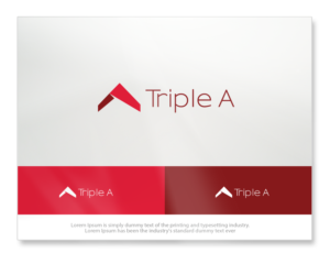 Diseño de Logo por groomfox para este proyecto | Diseño: #15408966