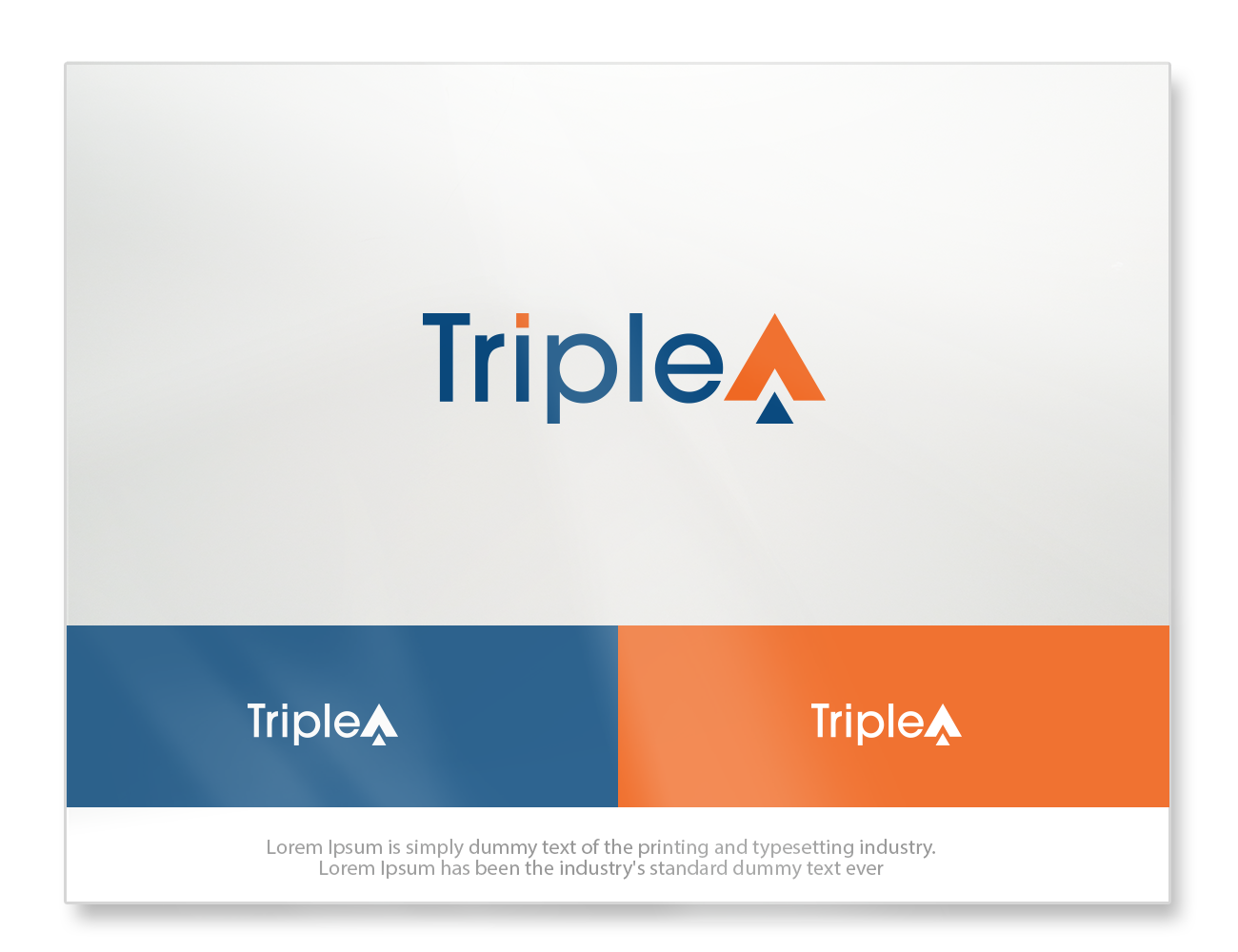 Logo Design by groomfox for this project | Design #15408967