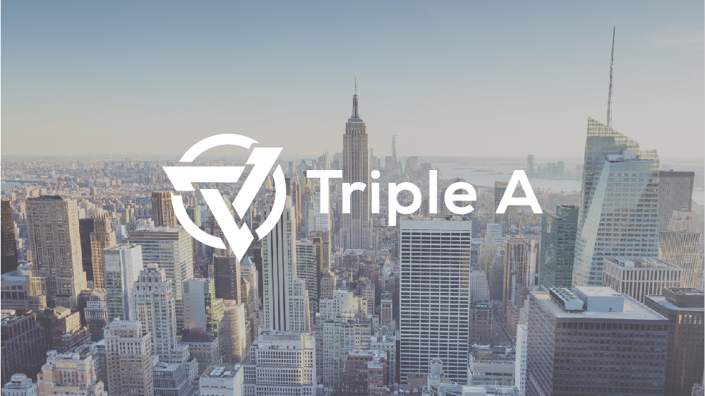 Logo Design by Black_idea for this project | Design #15415004