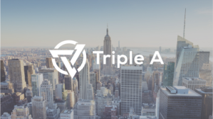 Logo Design by Black_idea for this project | Design: #15415004