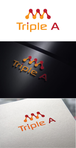Logo Design by MS683968 for this project | Design: #15416661