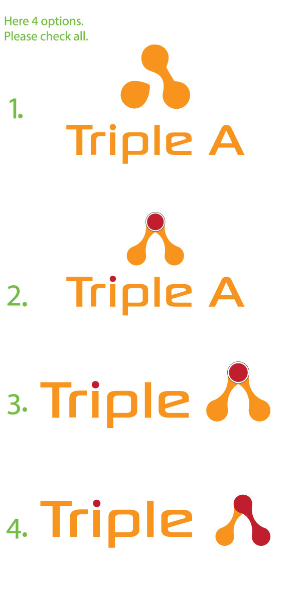 Logo Design by MS683968 for this project | Design #15538293