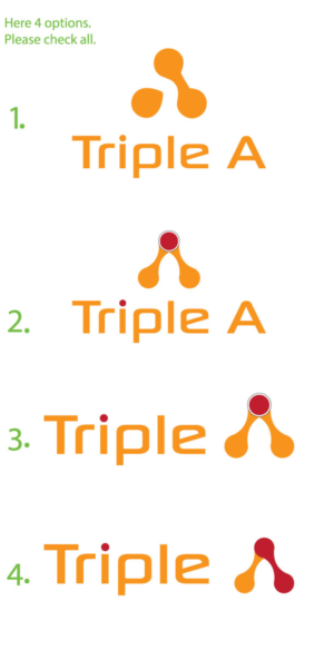 Logo Design by MS683968 for this project | Design: #15538293